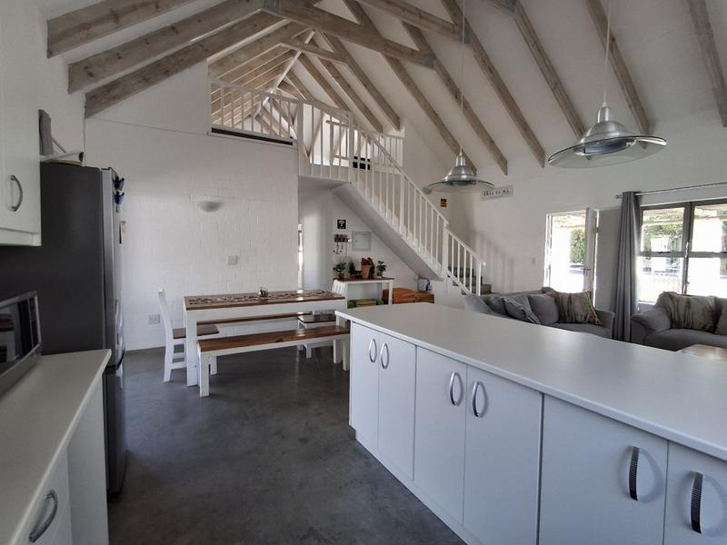 3 Bedroom Property for Sale in Golden Mile Western Cape